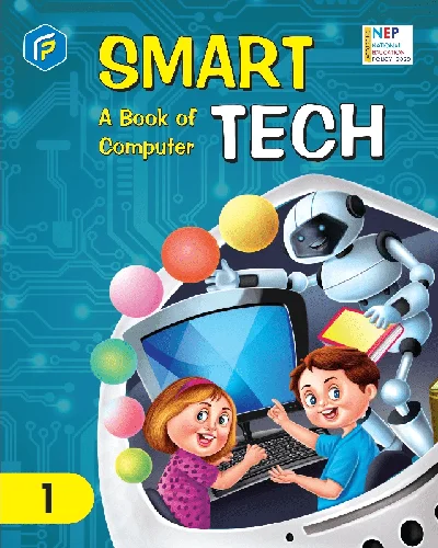 Computer One