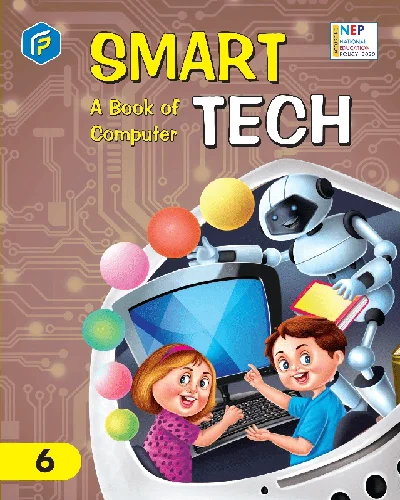 Computer 6