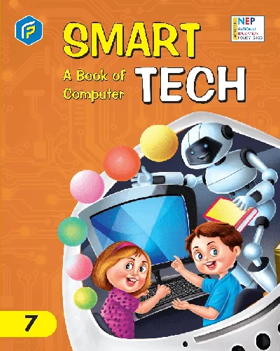 Computer-7