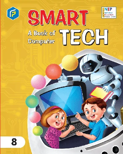 Computer-8